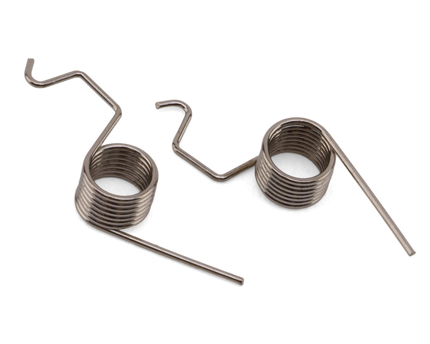 JConcepts Silent Speed Standard Springs (2)