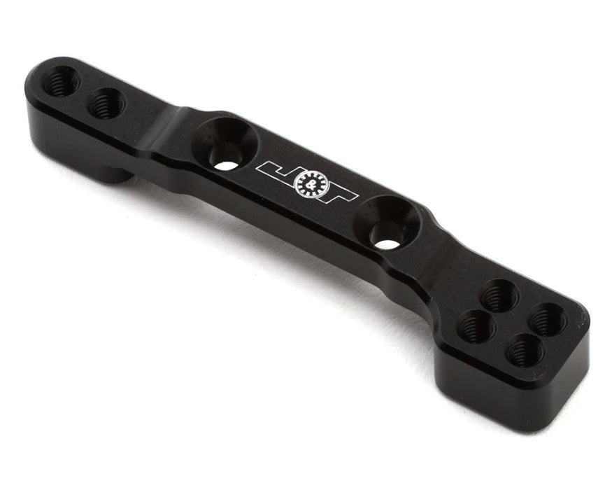 J&T Bearing Co. Custom Works M3 Rear Camber Link Mount
