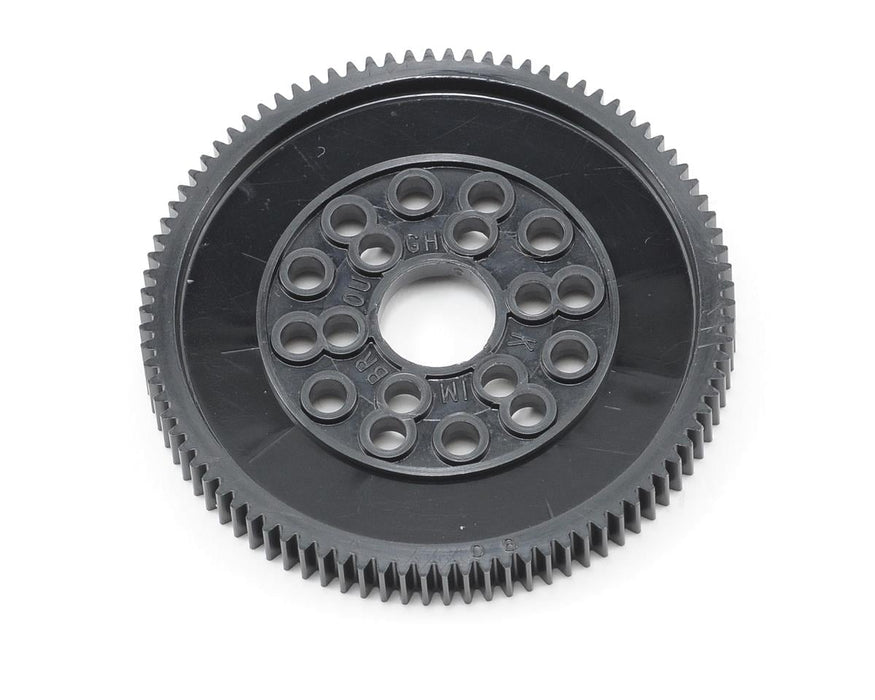 Kimbrough 48P Spur Gear (90T)