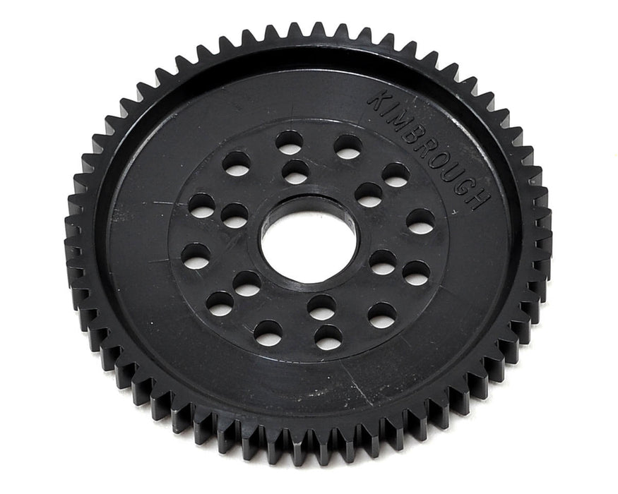Kimbrough 32P Spur Gear (60T)