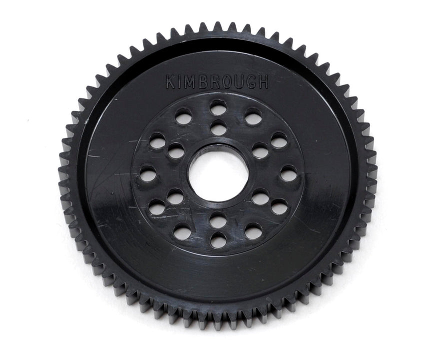 Kimbrough 32P Spur Gear (64T)