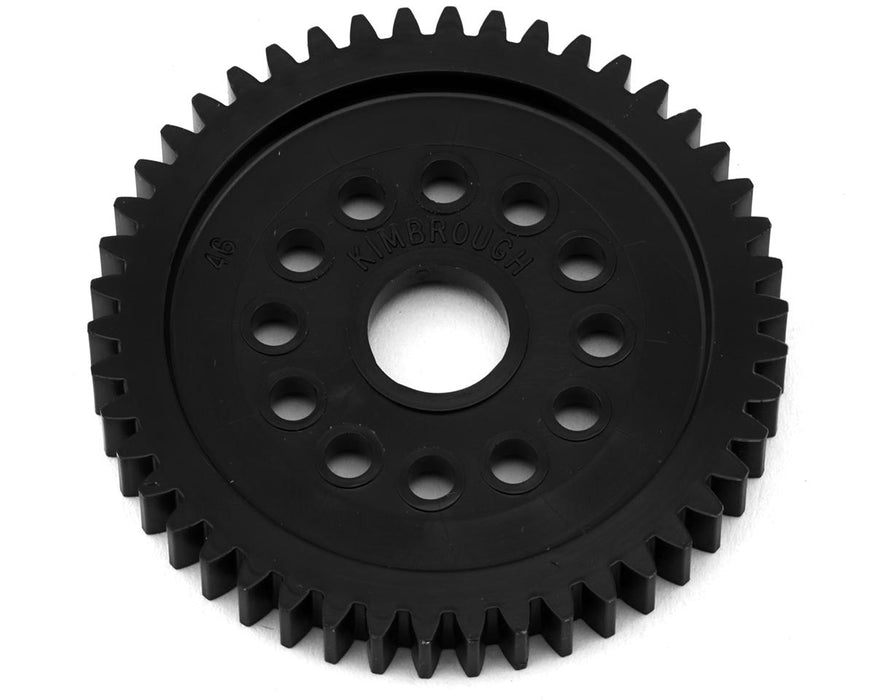 Kimbrough Mod1 Spur Gear (Monster GT) (46T)