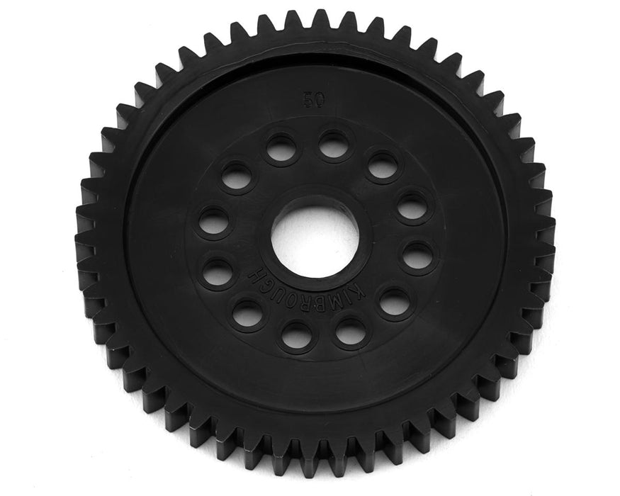 Kimbrough Mod1 Spur Gear (Monster GT) (50T)