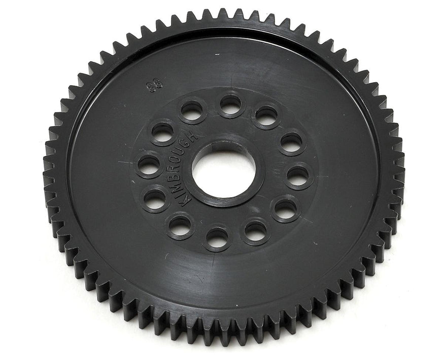 Kimbrough 32P Spur Gear (66T)