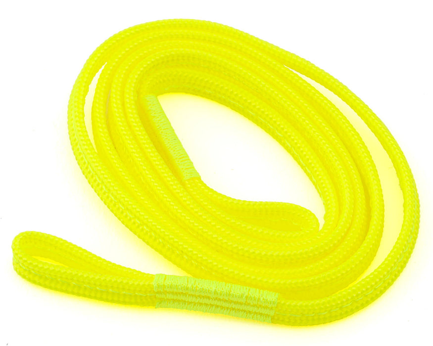 Team KNK Tow Strap (Yellow)