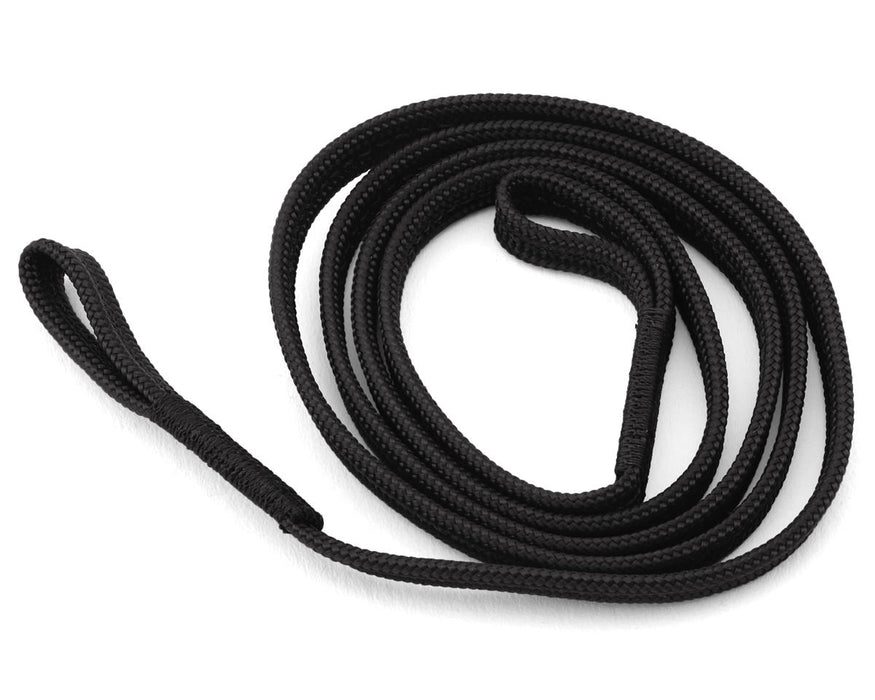 Team KNK Tow Strap (Black)