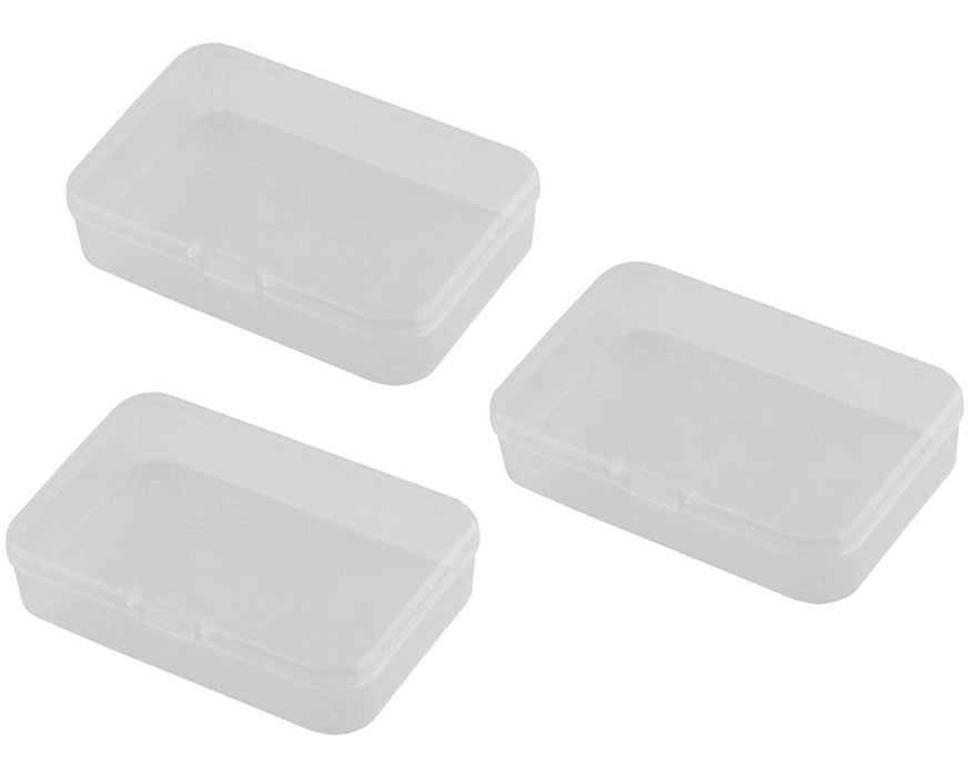 Koswork 88x63x21mm Parts Box (3)