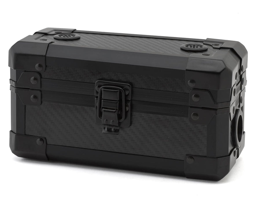 Koswork XS Lipo Charging & Storage Case (180x80x100mm)