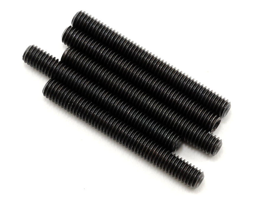 Kyosho 3x25mm Set Screw (5)