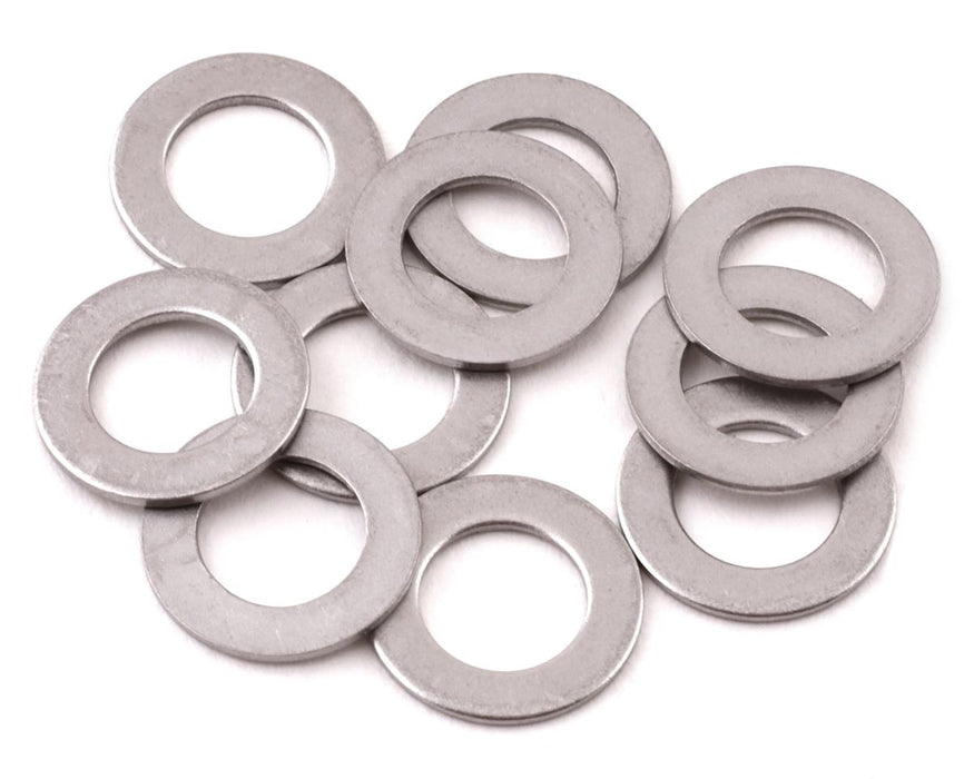 Kyosho 5x8x0.5mm Washer (10)