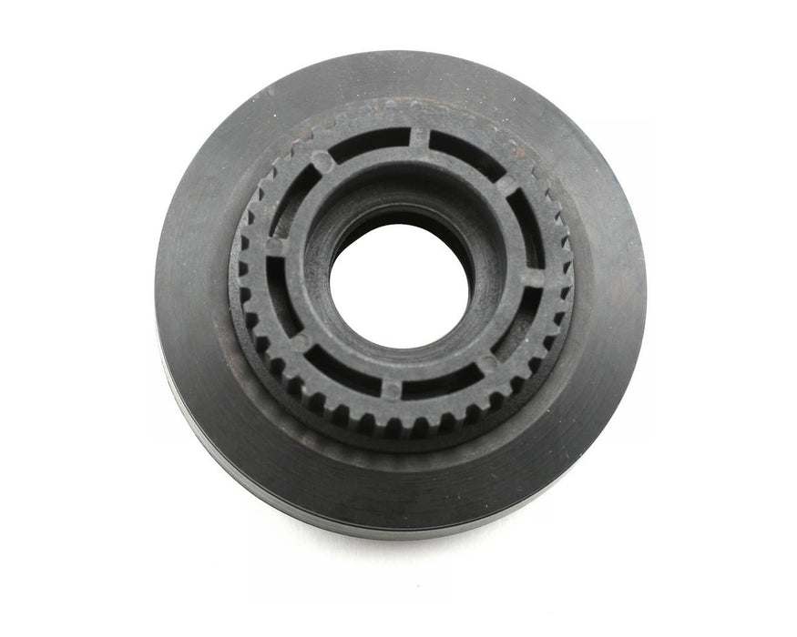 Kyosho Starter Box Ring Set
