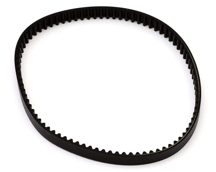 Kyosho Multi Starter Box 3.0 Drive Belt