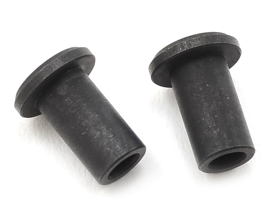 Kyosho 3x5x10.3mm Crank Shaft Collar (2)