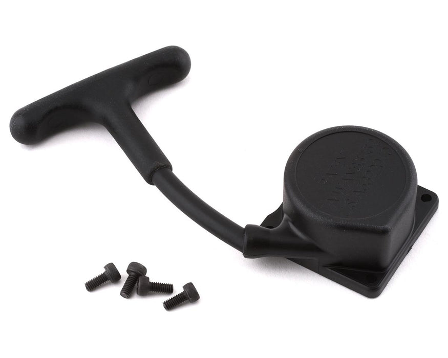 Kyosho Inferno NEO 3.0 Recoil Starter Assembly (KE21SP)