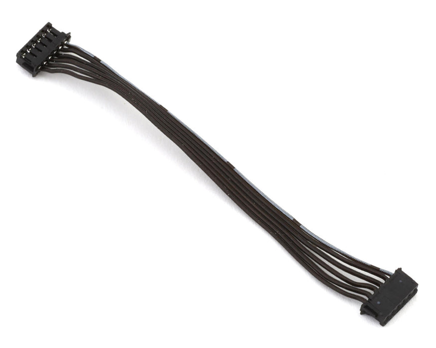 Kyosho Racing Sensor Wire Cable (70mm)