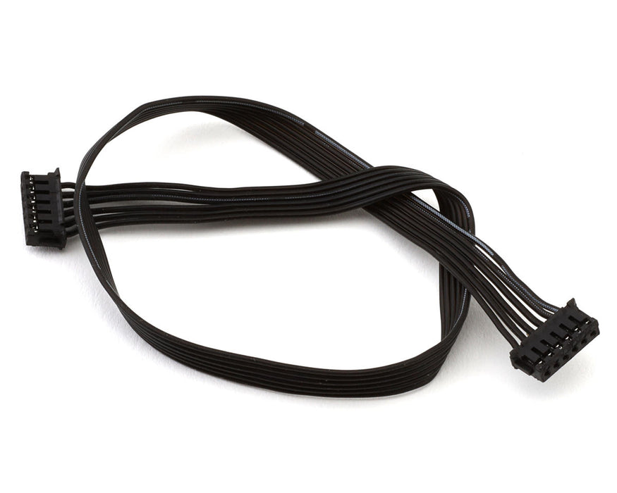 Kyosho Racing Sensor Wire Cable (200mm)