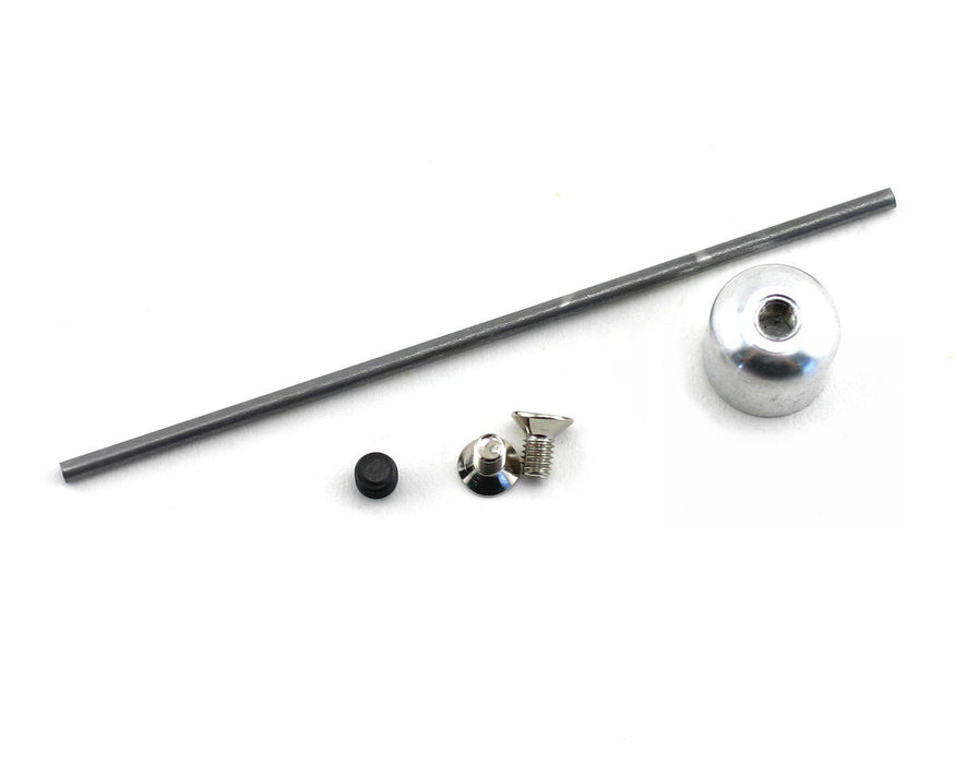Kyosho Muffler Stay Holder