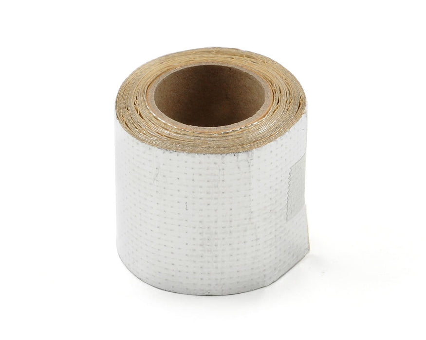 Kyosho Aluminum Heat Shield Tape (40x2500mm)