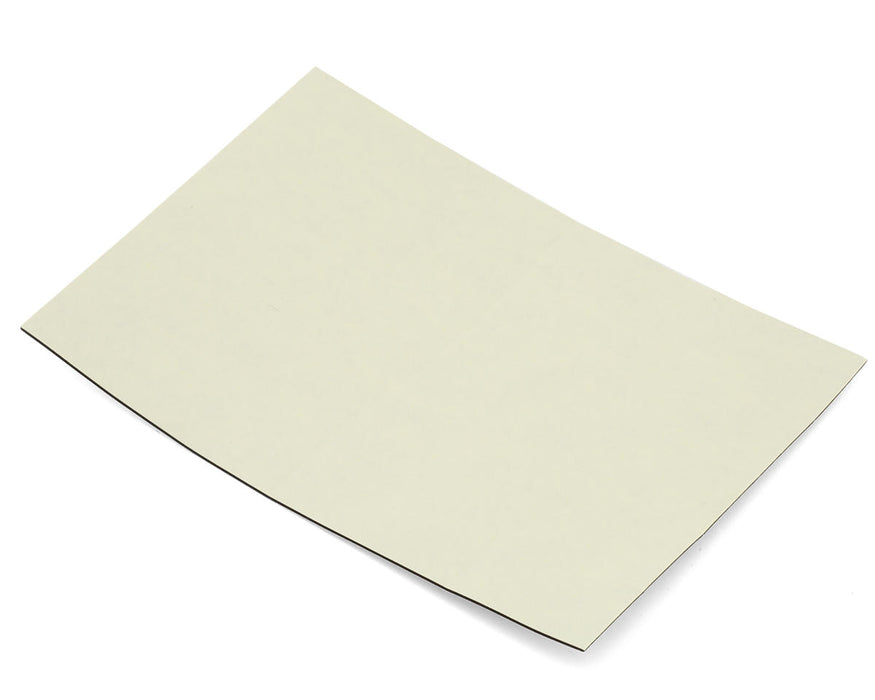 Kyosho Pre-Cut Sponge Servo Tape (1x100x150mm)