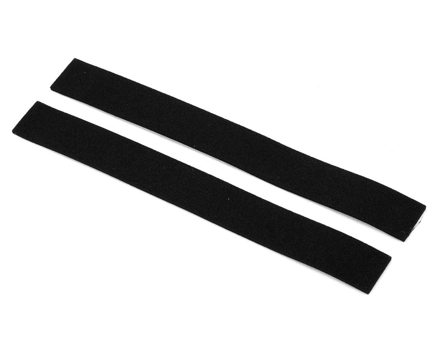 Kyosho Battery Sponge Foam Tape Strips (2) (15x135x1.5mm)
