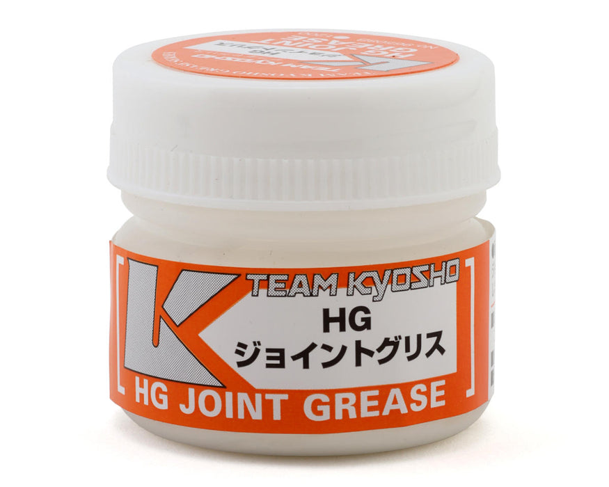 Kyosho HG Joint Grease