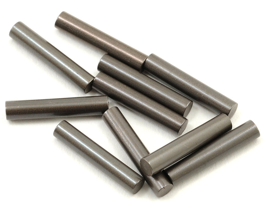 Kyosho 2.6x14mm Internal Differential Shaft Set (1