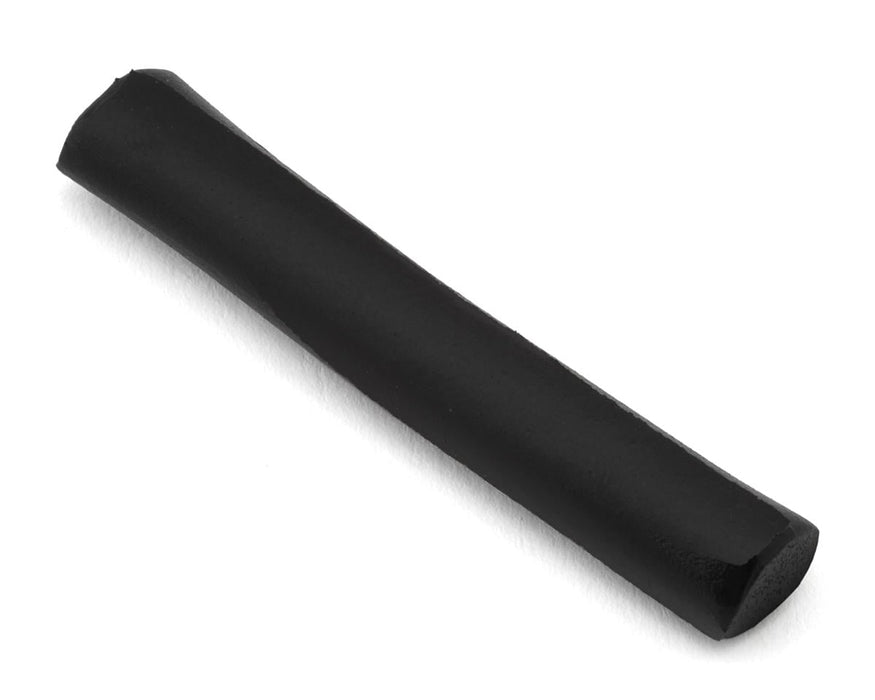 Kyosho Butyl Rubber Sealant