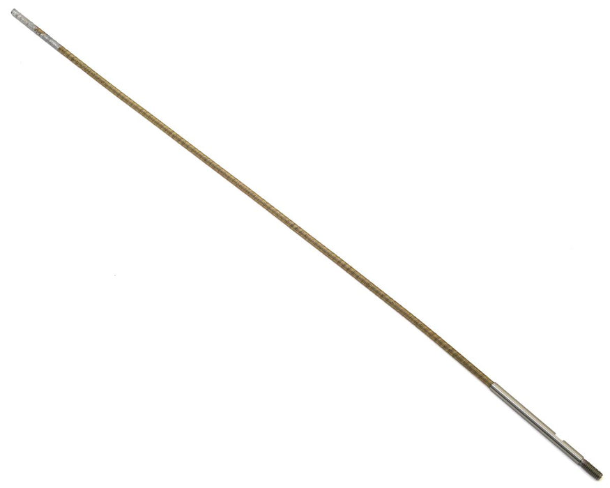 Kyosho 3.2x340mm Jetstream 888 Flexible Shaft
