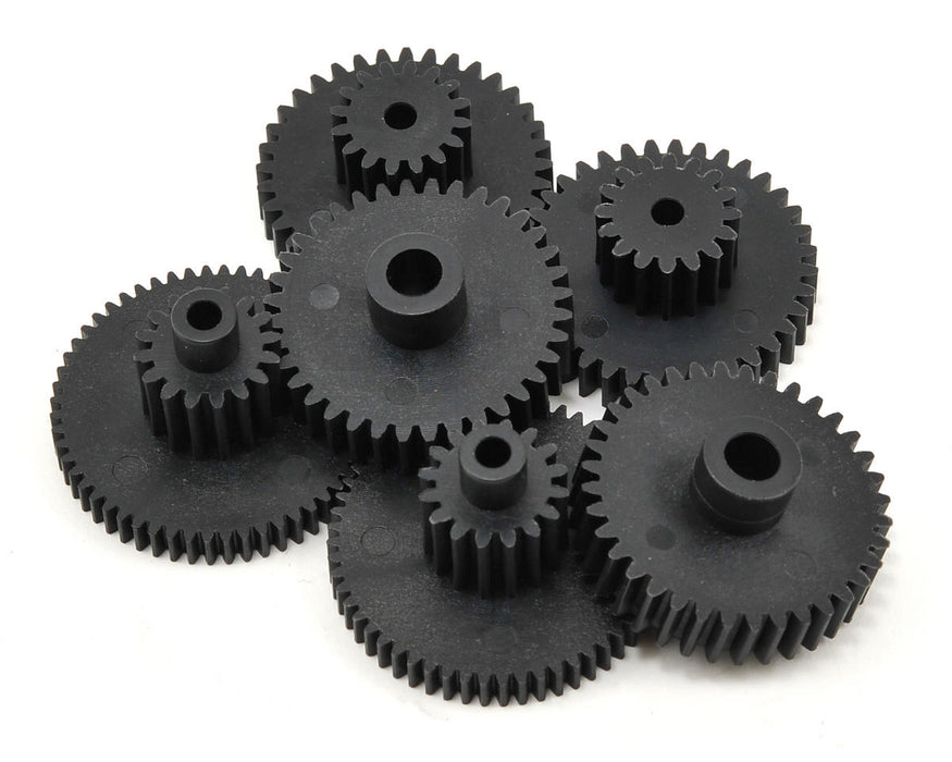 Kyosho Gear Set (6)