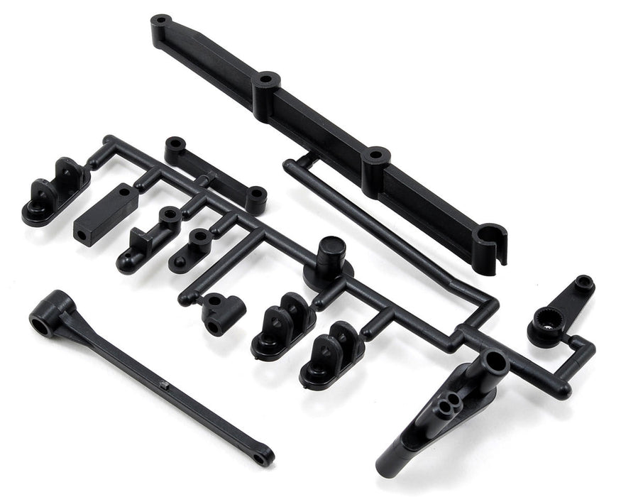 Kyosho Arm Set