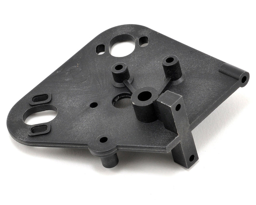 Kyosho Gear Frame