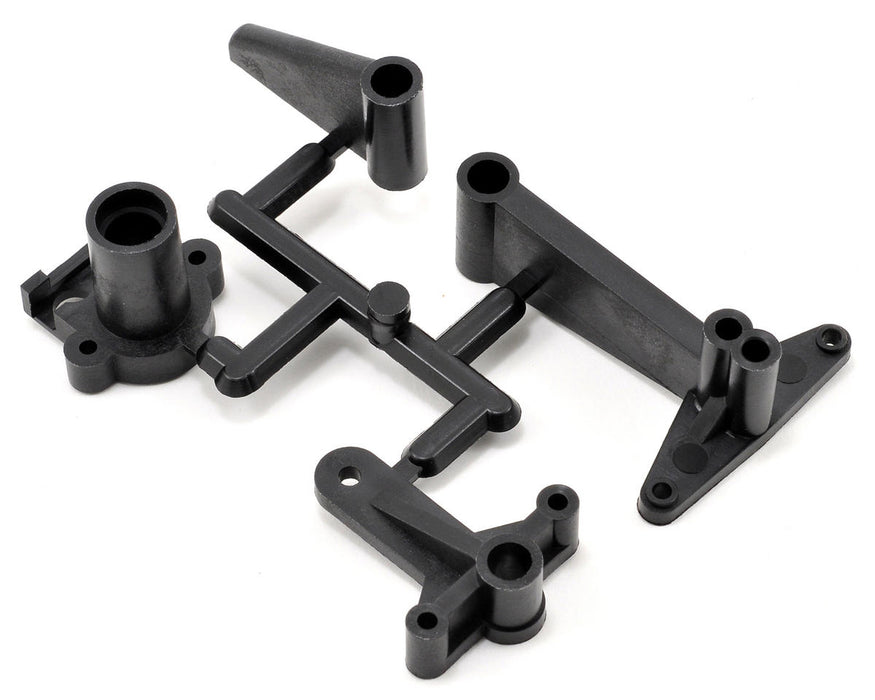 Kyosho Plastic Parts Set "A"