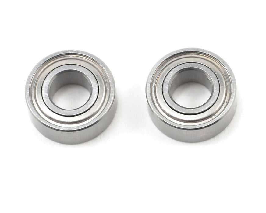 Kyosho 5x11x4mm Shielded Bearing (2)