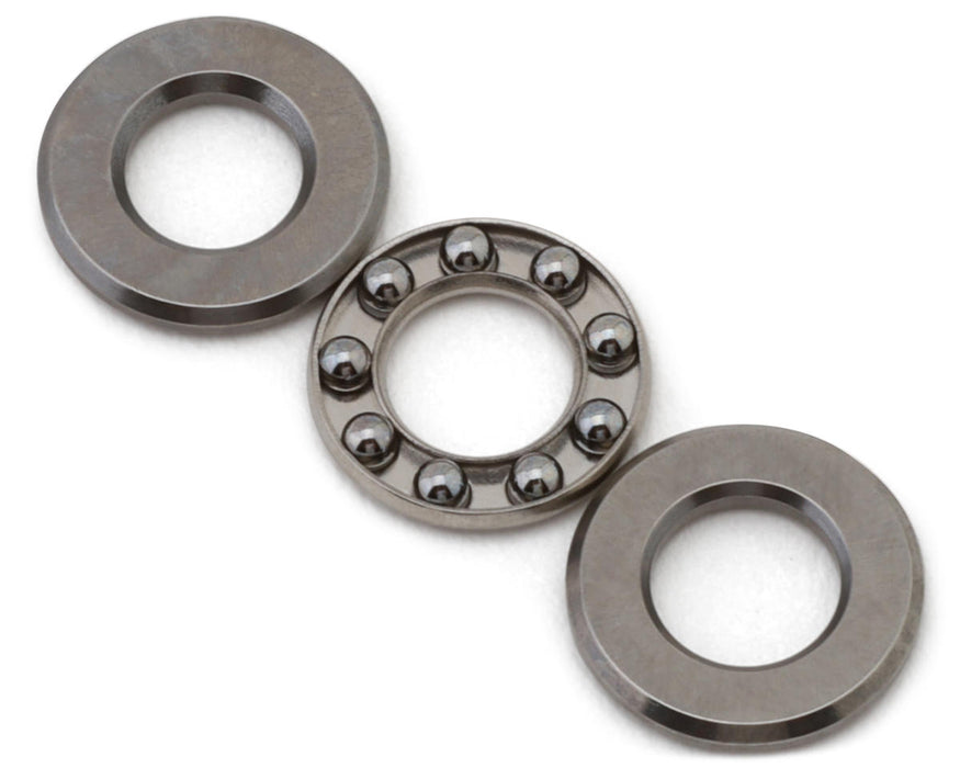 Kyosho 5x10x4mm Thrust Bearing