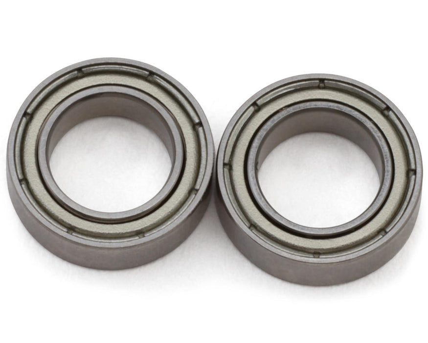 Kyosho 6x10x3mm Metal Shielded Ball-Bearings (2)