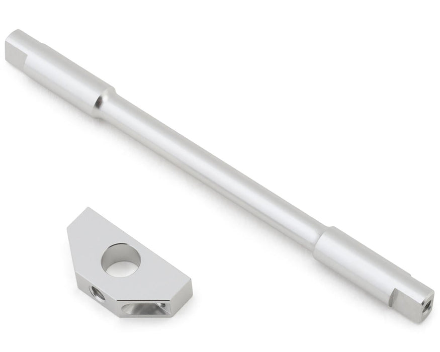 Kyosho Plazma Mk.3 Aluminum Front Axle