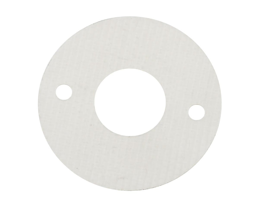 Kyosho Fazer Motor Dust Plate