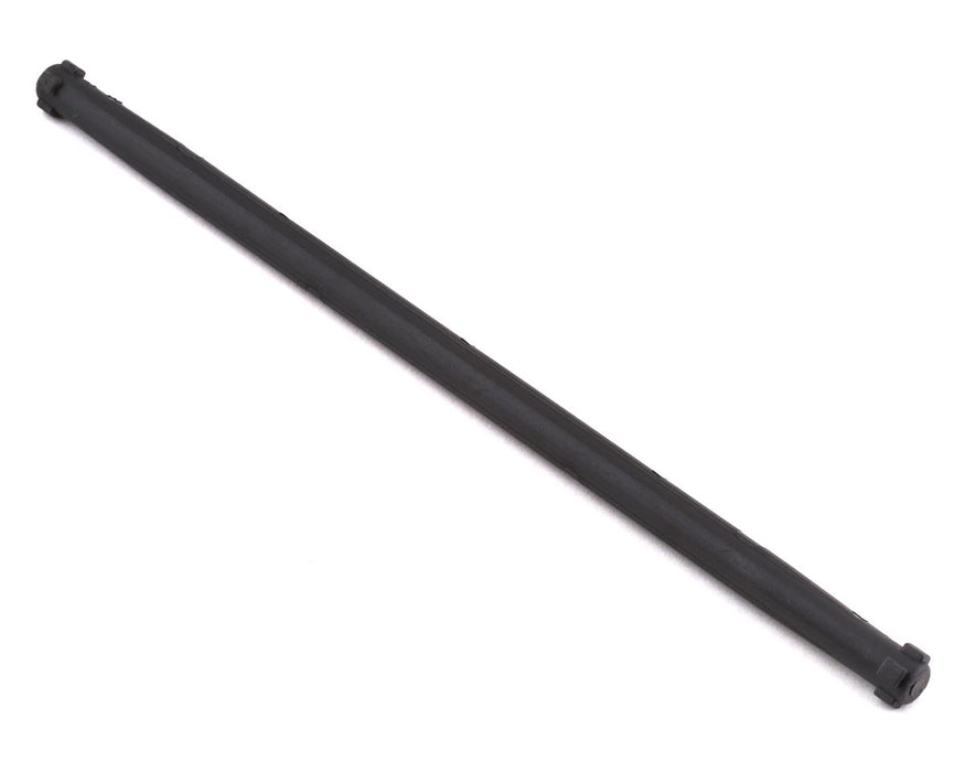 Kyosho Fazer/Rage 2.0 Center Shaft (FZ02L)