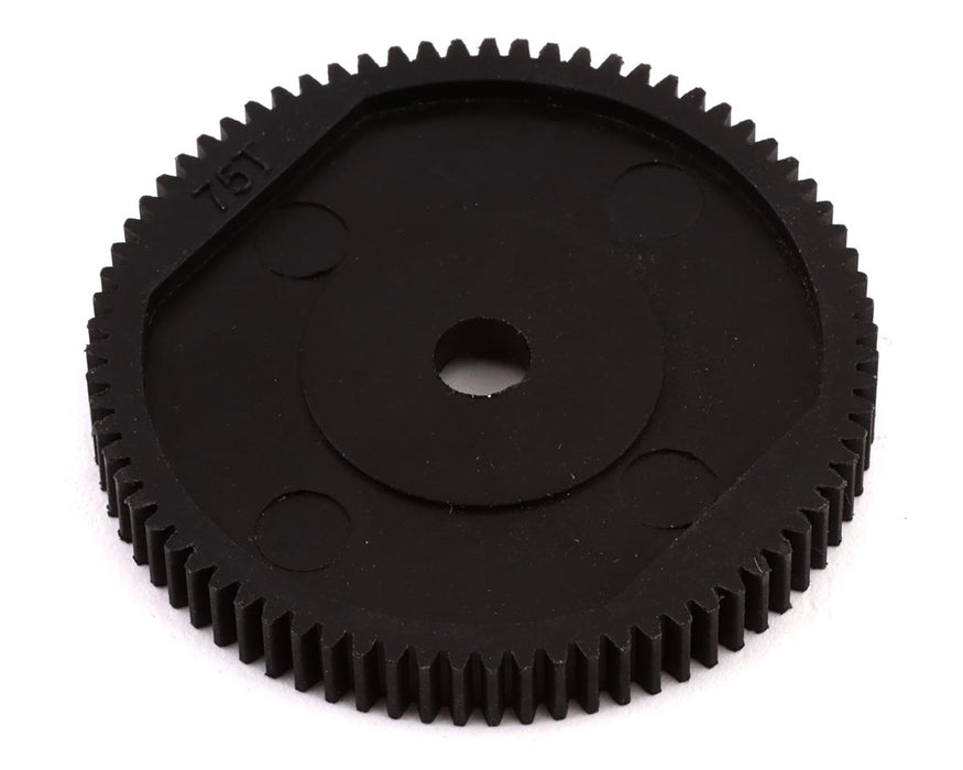 Kyosho Fazer Mk2 Spur Gear (75T)