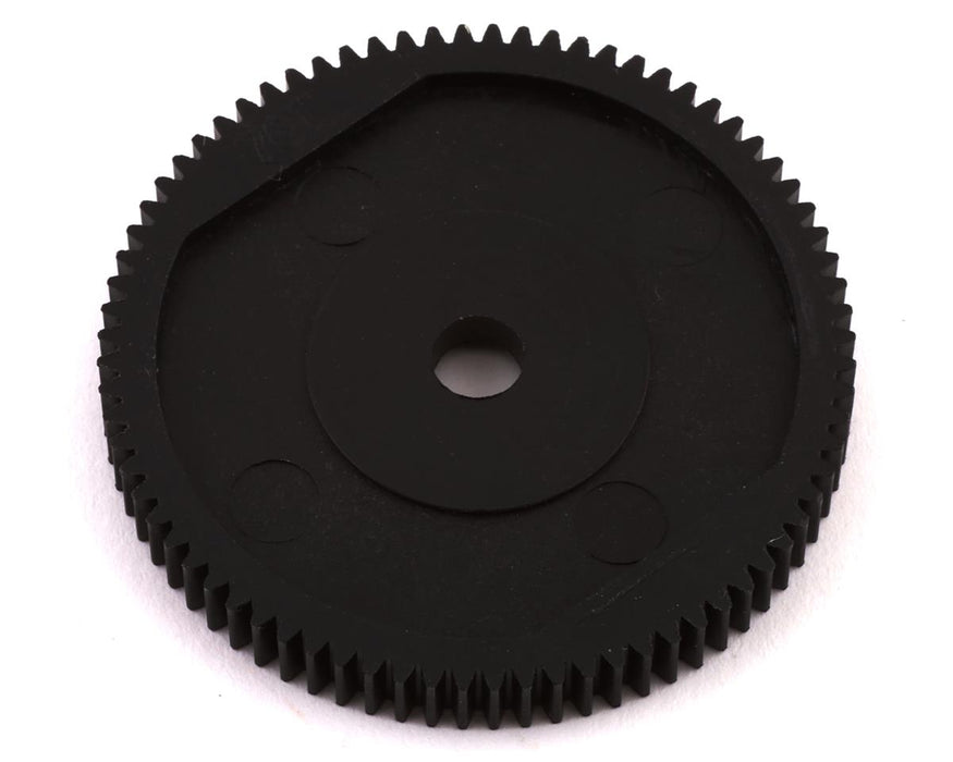 Kyosho Fazer Mk2 Spur Gear (76T)