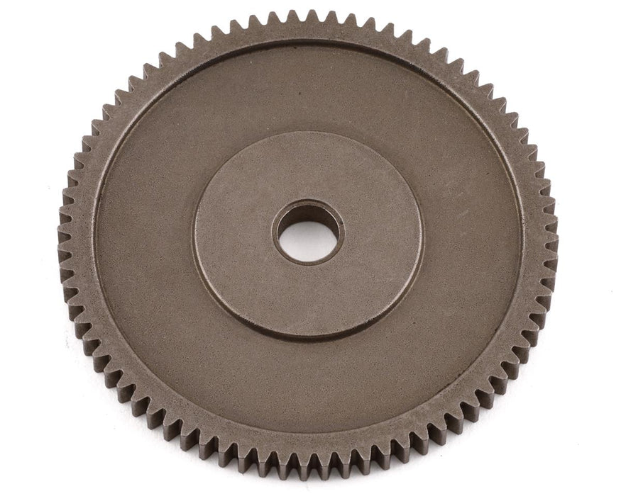 Kyosho Fazer Mk2 Metal Spur Gear (76T)