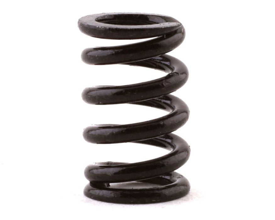 Kyosho FZ02L-B Slipper Spring (Rage 2.0)