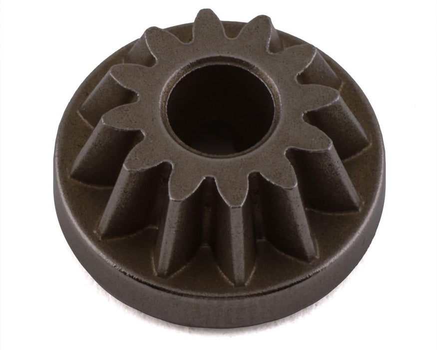 Kyosho Mad Van VE Metal Input Gear (12T)