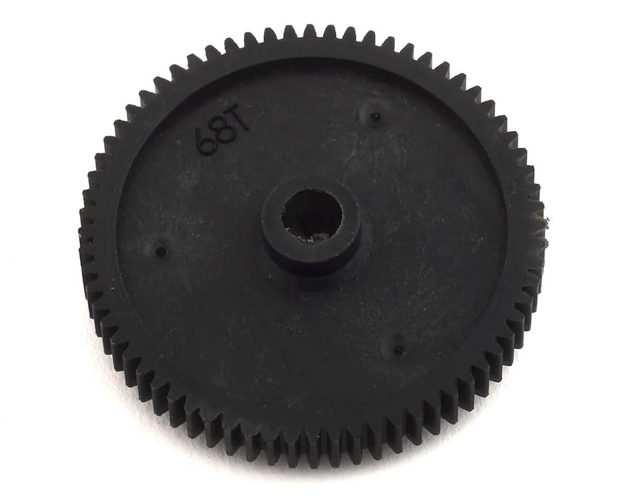 Kyosho Fazer FZ02 TC Spur Gear (68T)