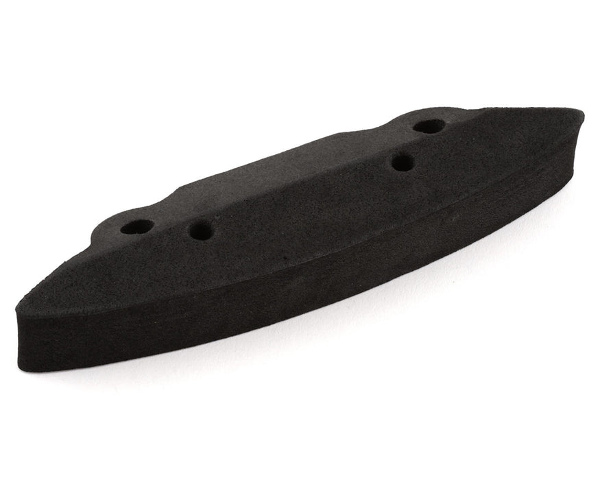Kyosho Fazer Mk2 FZ02L Touring Car Foam Bumper (Short)