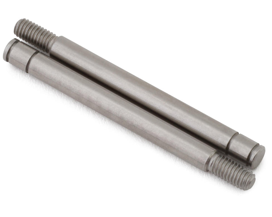 Kyosho FZ02-R Rally Shock Shaft (2)