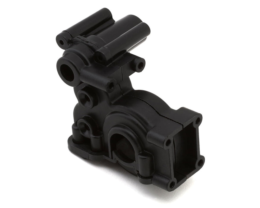 Kyosho Fazer FZD2 Transmission Gear Box Set