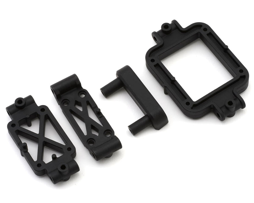 Kyosho Fazer FZD2 Suspension Mount Set