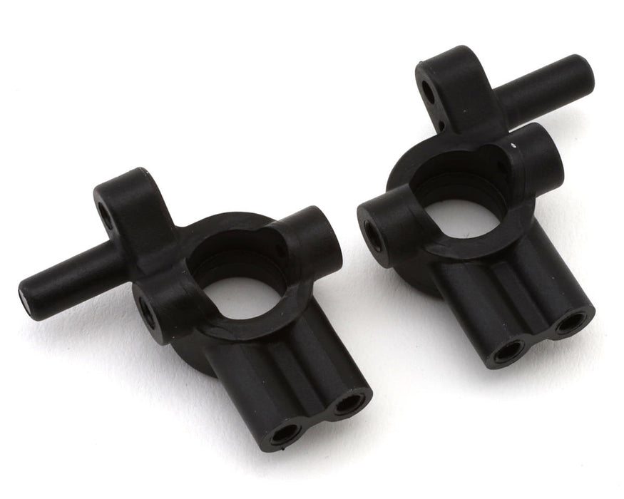 Kyosho Fazer FZD2 Steering Knuckles (2)