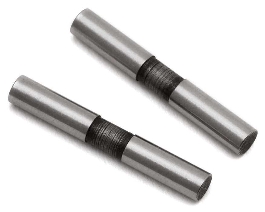 Kyosho Fazer FZD2 Suspension Shafts (21mm) (2)